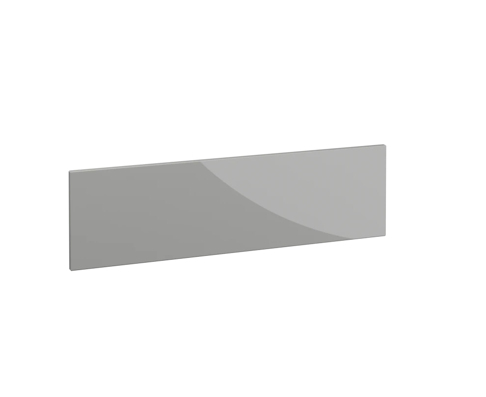 283mm x 996mm