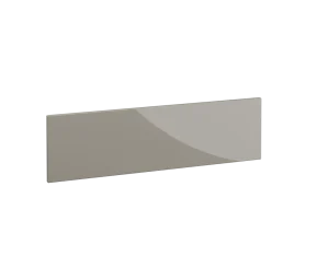 283mm x 996mm