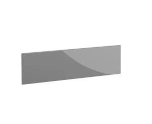 283mm x 996mm