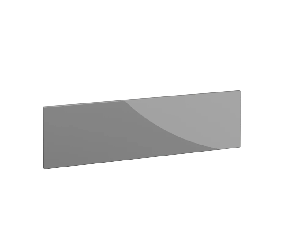283mm x 996mm