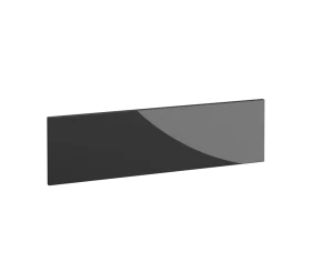 283mm x 996mm