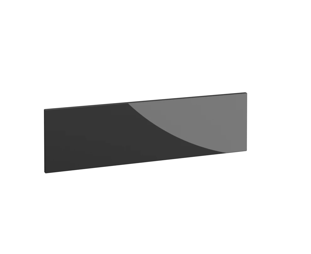 283mm x 996mm