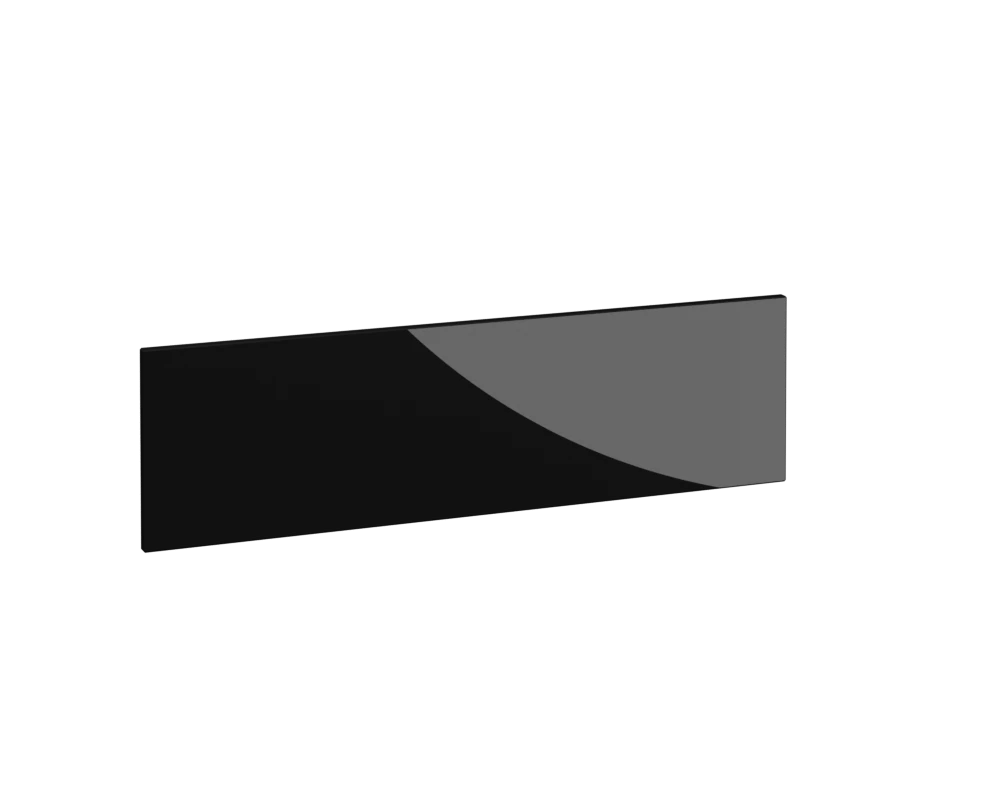 283mm x 996mm