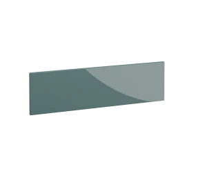 283mm x 996mm