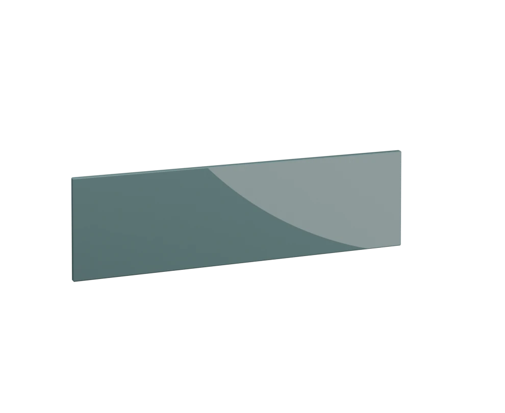 283mm x 996mm