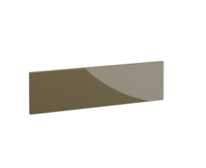 283mm x 996mm