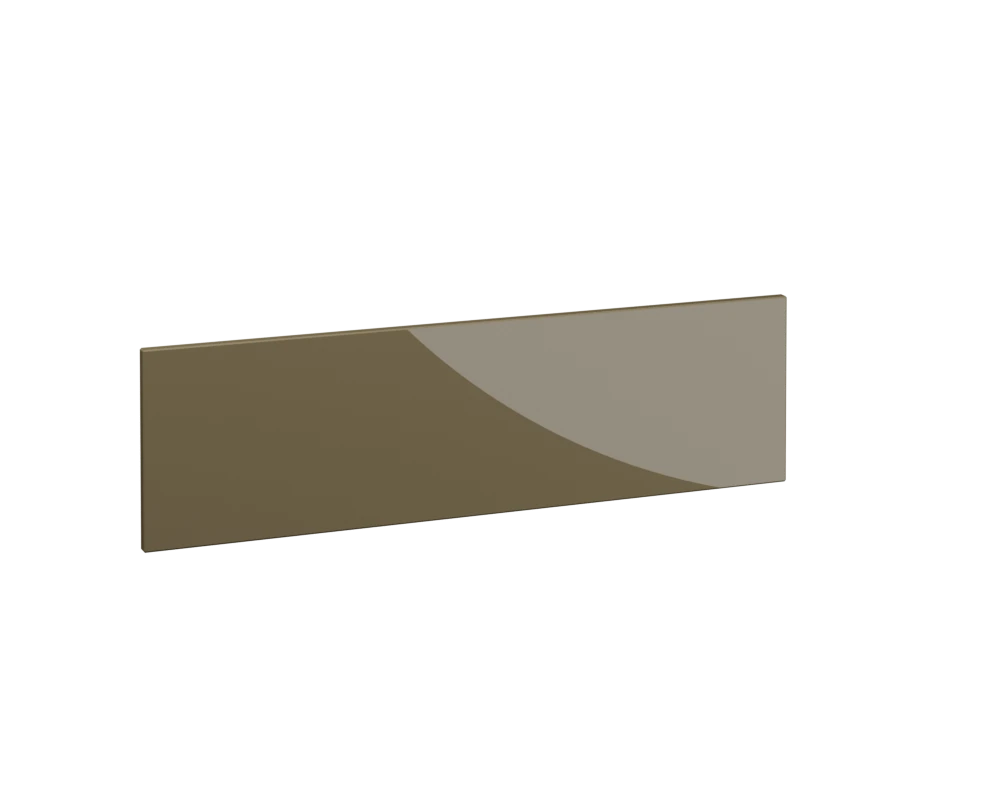 283mm x 996mm