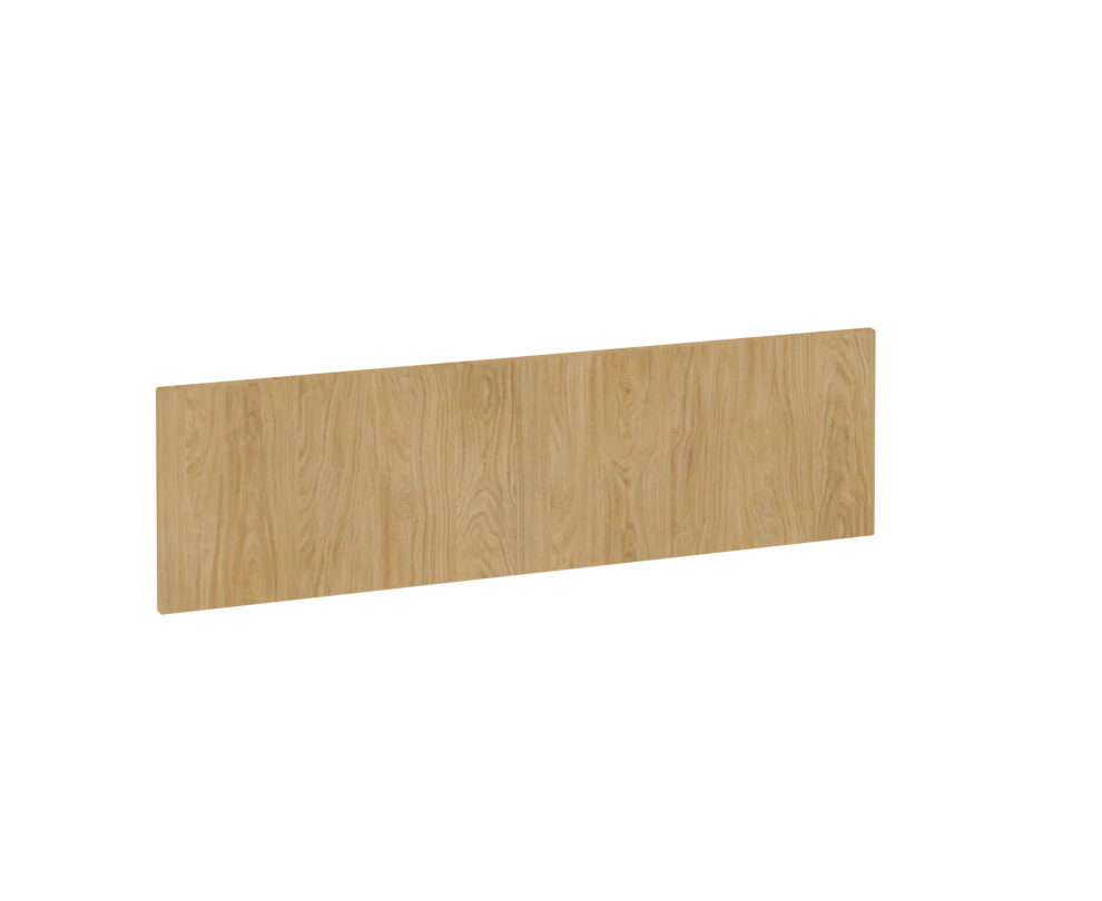 283mm x 996mm
