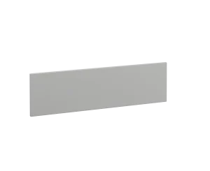 283mm x 996mm