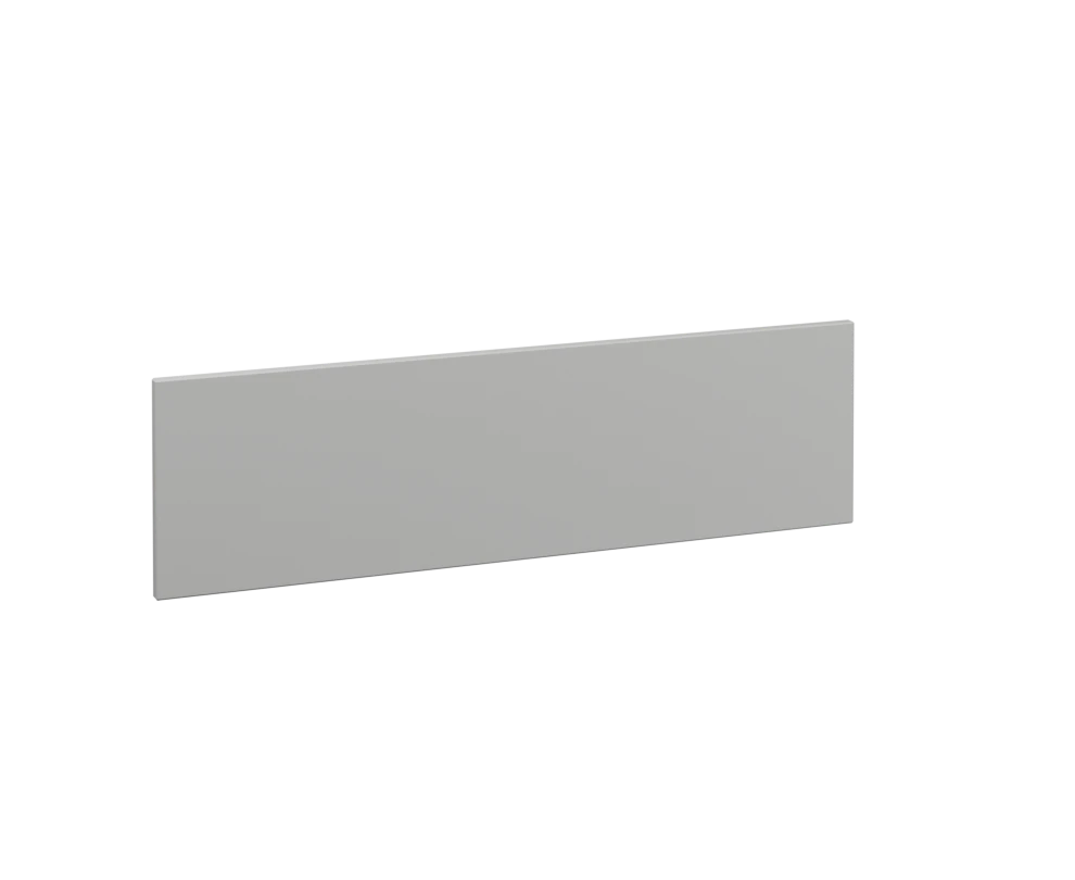 283mm x 996mm