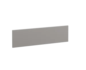 283mm x 996mm