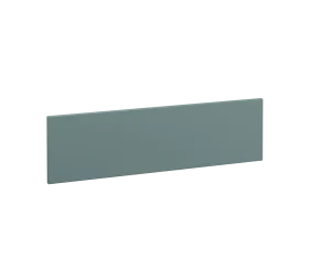 283mm x 996mm