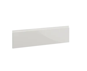 283mm x 996mm