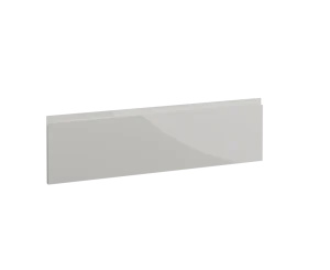 283mm x 996mm