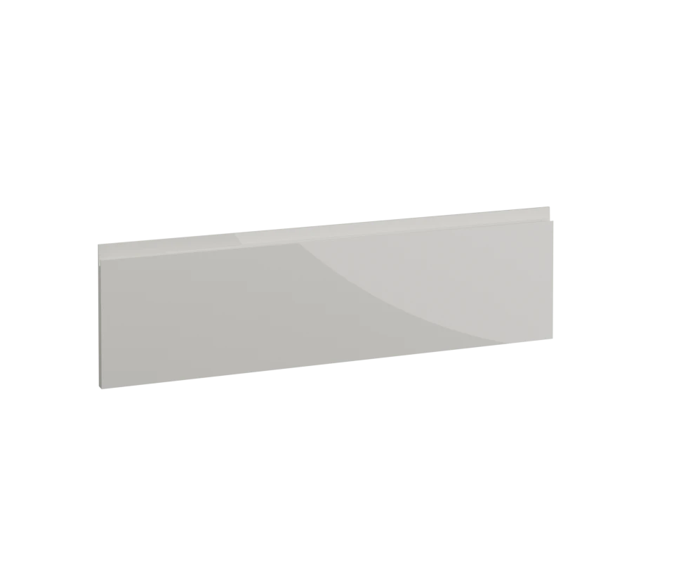 283mm x 996mm