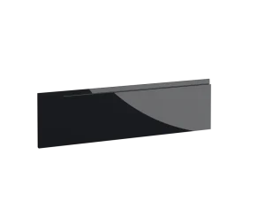 283mm x 996mm