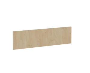 283mm x 996mm