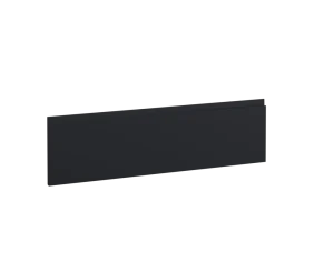 283mm x 996mm