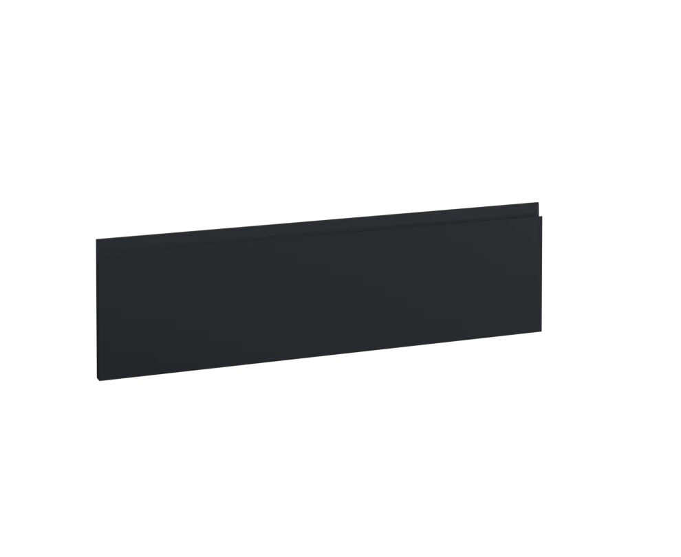 283mm x 996mm