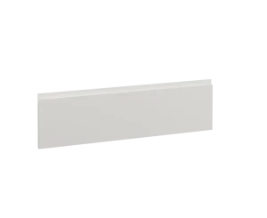 283mm x 996mm