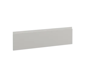 283mm x 996mm