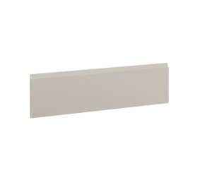 283mm x 996mm