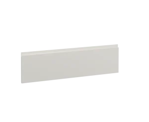 283mm x 996mm
