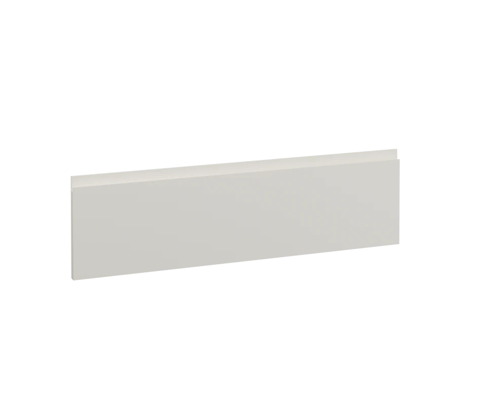 283mm x 996mm