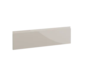 283mm x 996mm