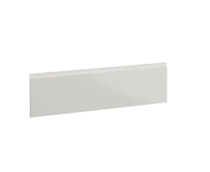283mm x 996mm