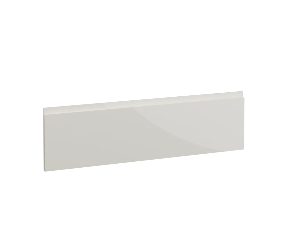 283mm x 996mm