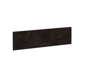 283mm x 996mm