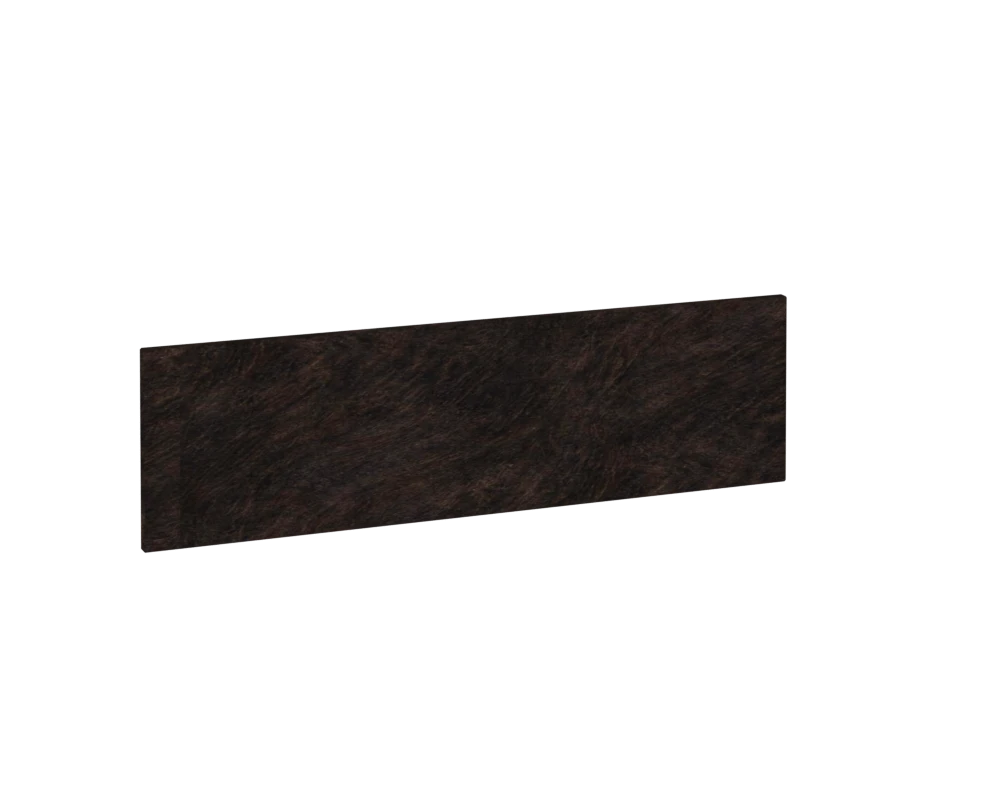 283mm x 996mm