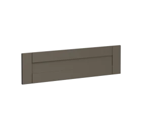 283mm x 996mm