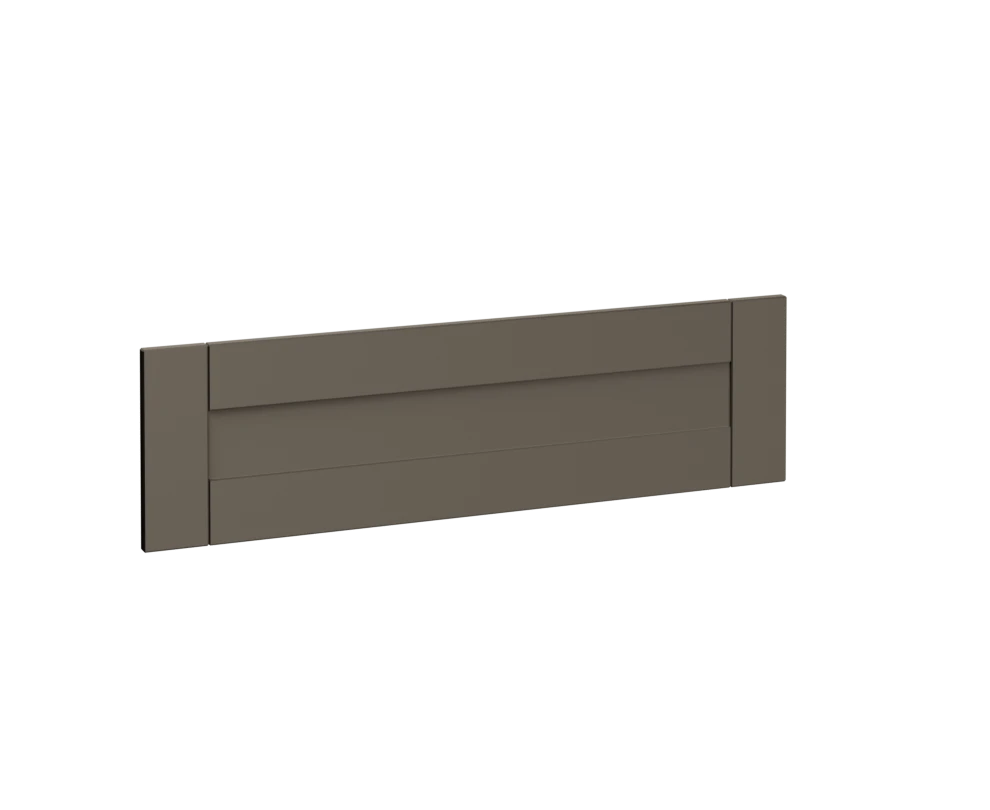 283mm x 996mm