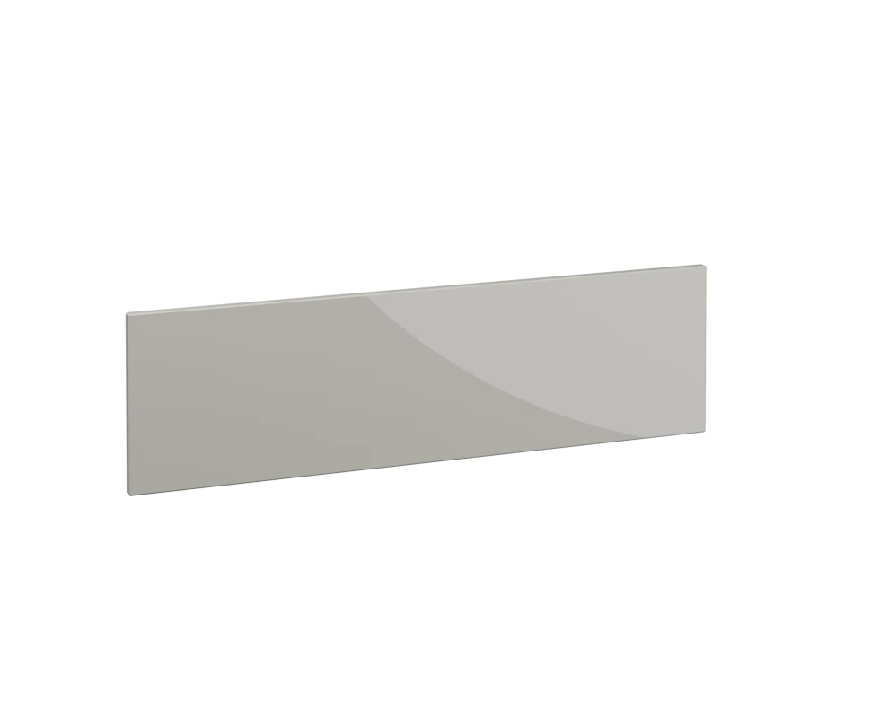 283mm x 996mm