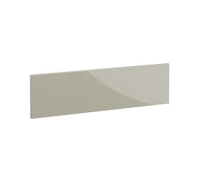 283mm x 996mm