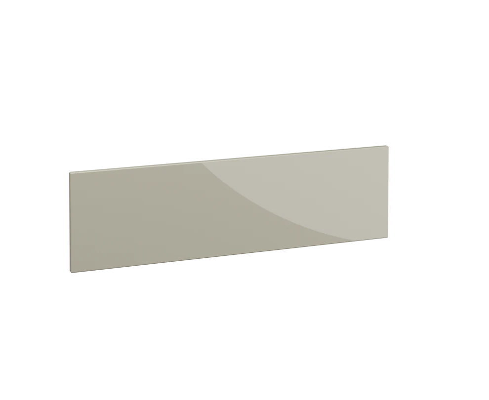 283mm x 996mm