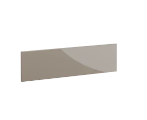 283mm x 996mm