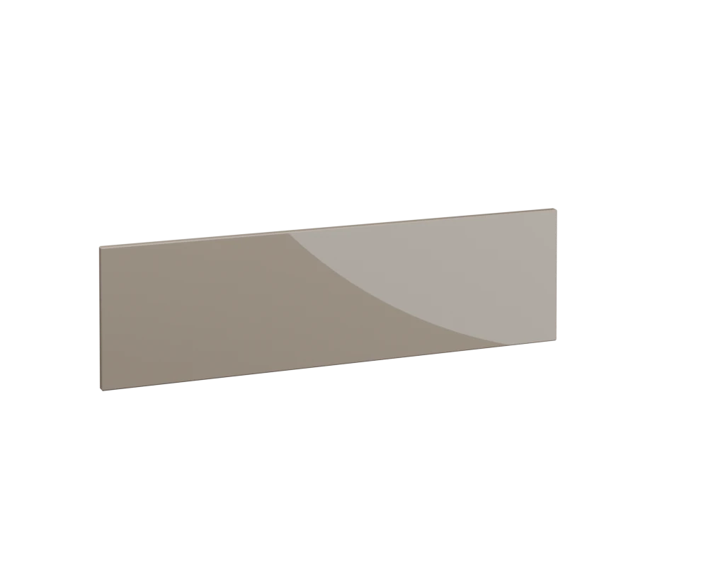 283mm x 996mm