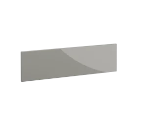 283mm x 996mm