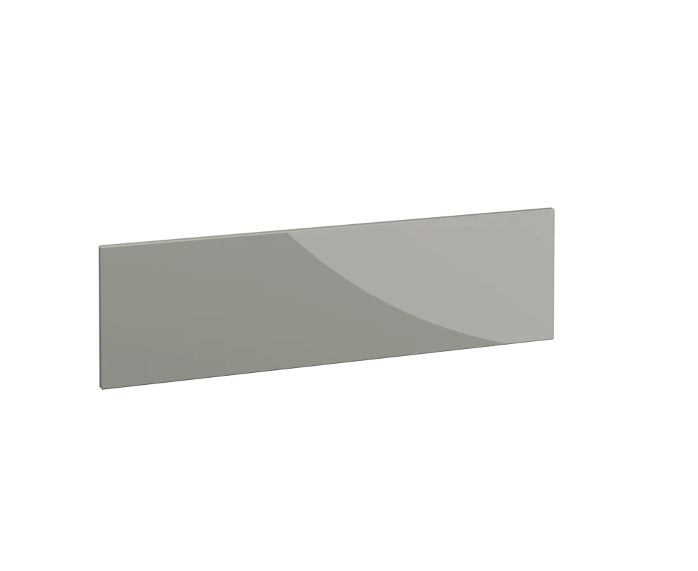 283mm x 996mm
