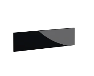 283mm x 996mm