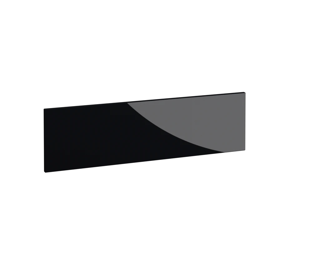 283mm x 996mm