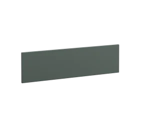 283mm x 996mm