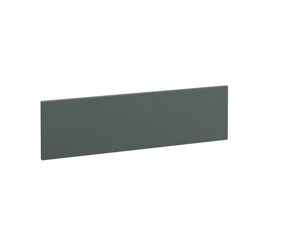 283mm x 996mm