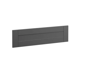 283mm x 996mm