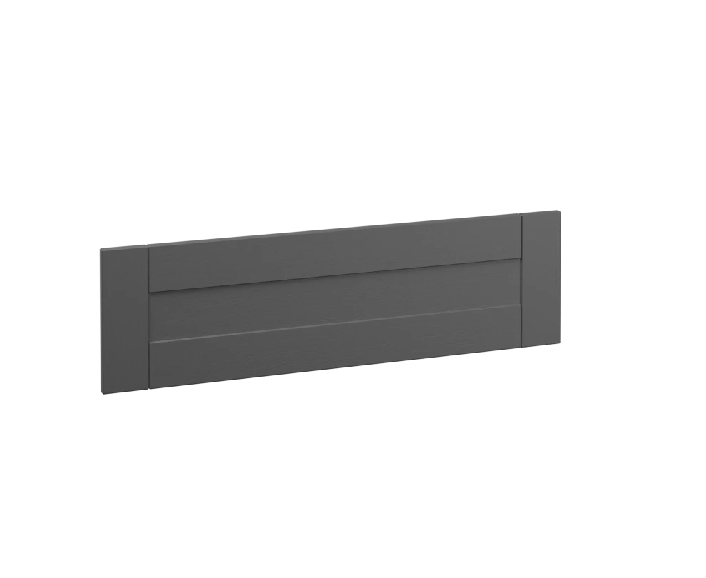 283mm x 996mm