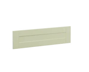 283mm x 996mm