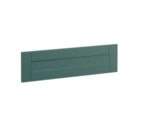 283mm x 996mm